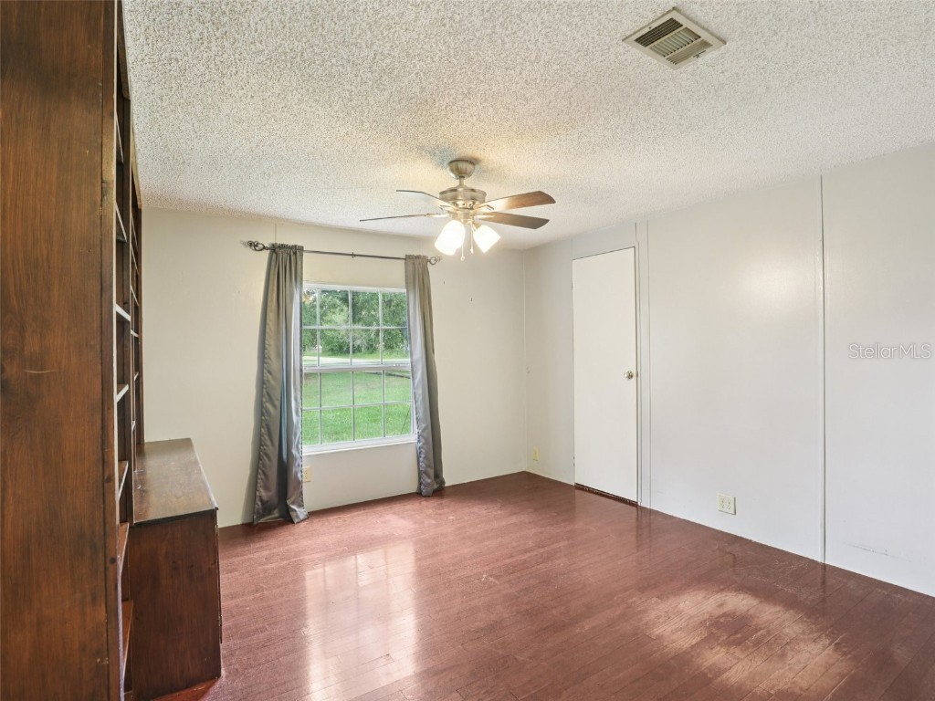 26223 Chianina Drive Wesley Chapel FL 33544 TB8401789 image25