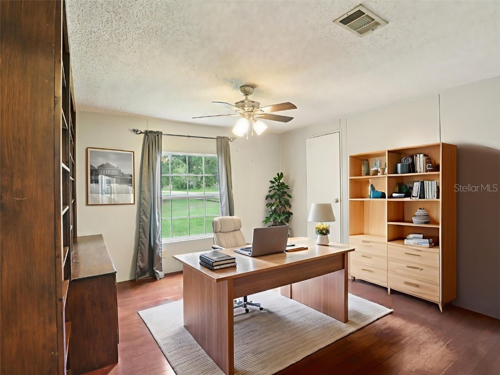 26223 Chianina Drive Wesley Chapel FL 33544 TB8401789 image26