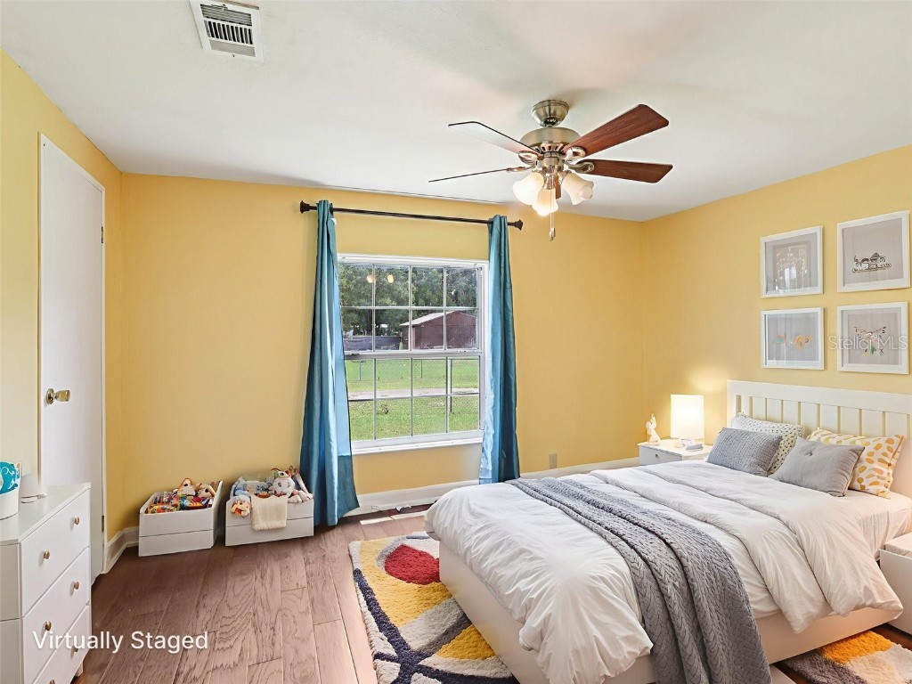 26223 Chianina Drive Wesley Chapel FL 33544 TB8401789 image27