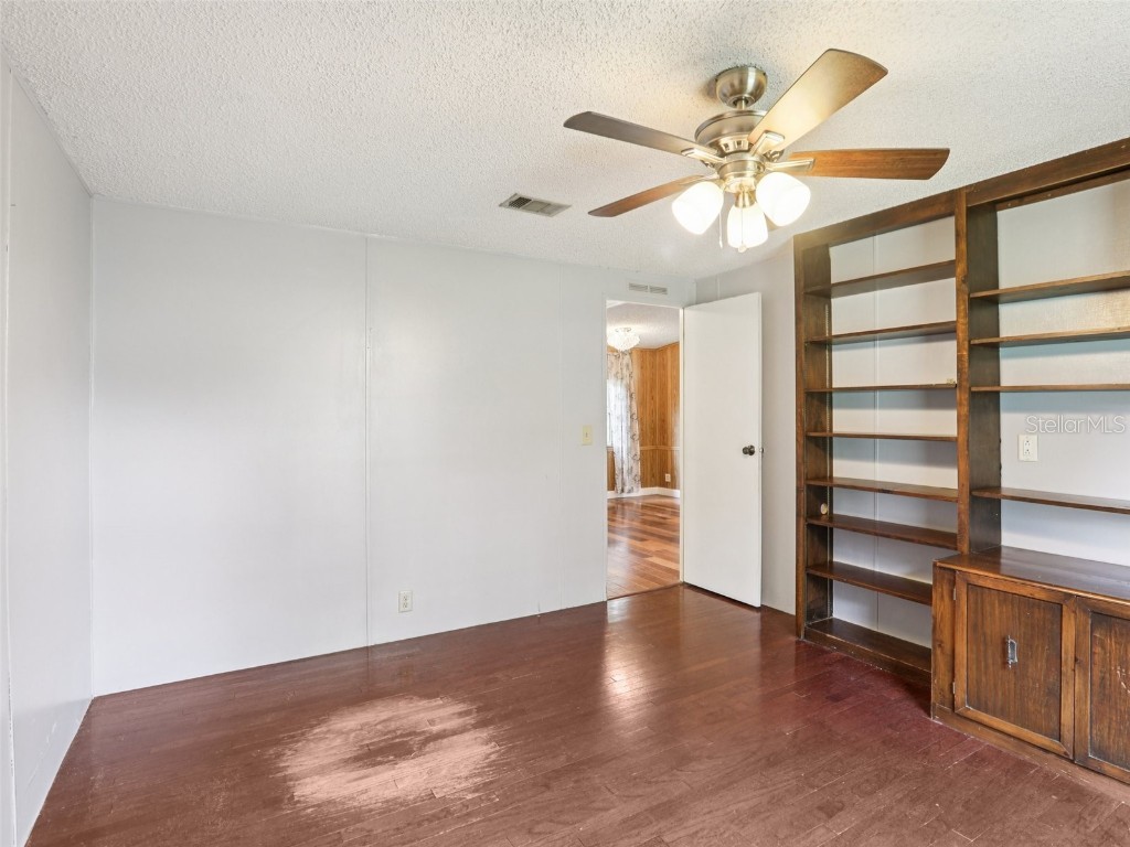 26223 Chianina Drive Wesley Chapel FL 33544 TB8401789 image28