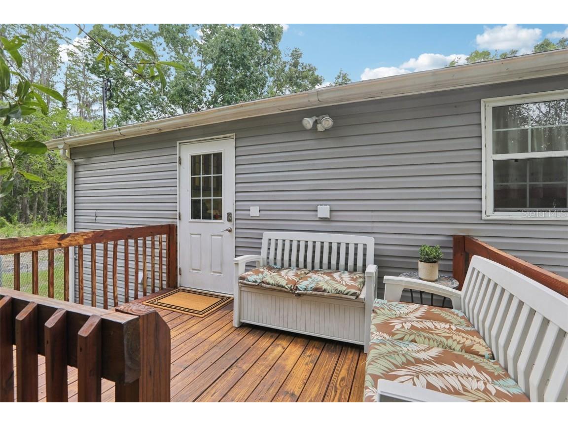 26223 Chianina Drive Wesley Chapel FL 33544 TB8401789 image29