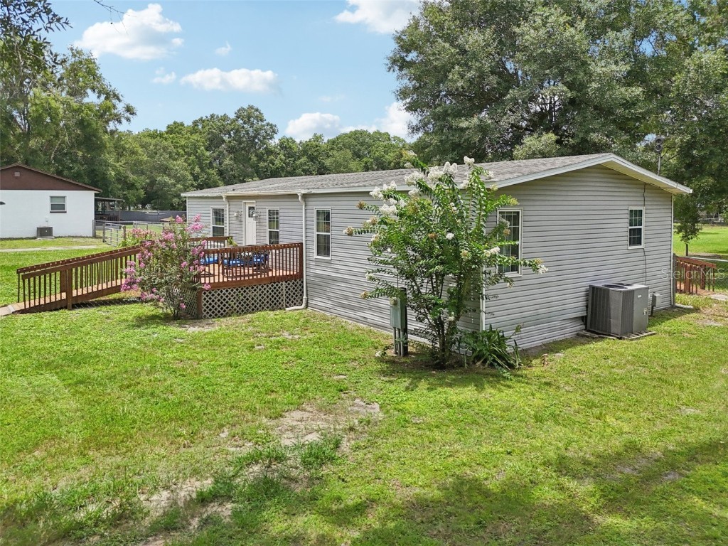 26223 Chianina Drive Wesley Chapel FL 33544 TB8401789 image3