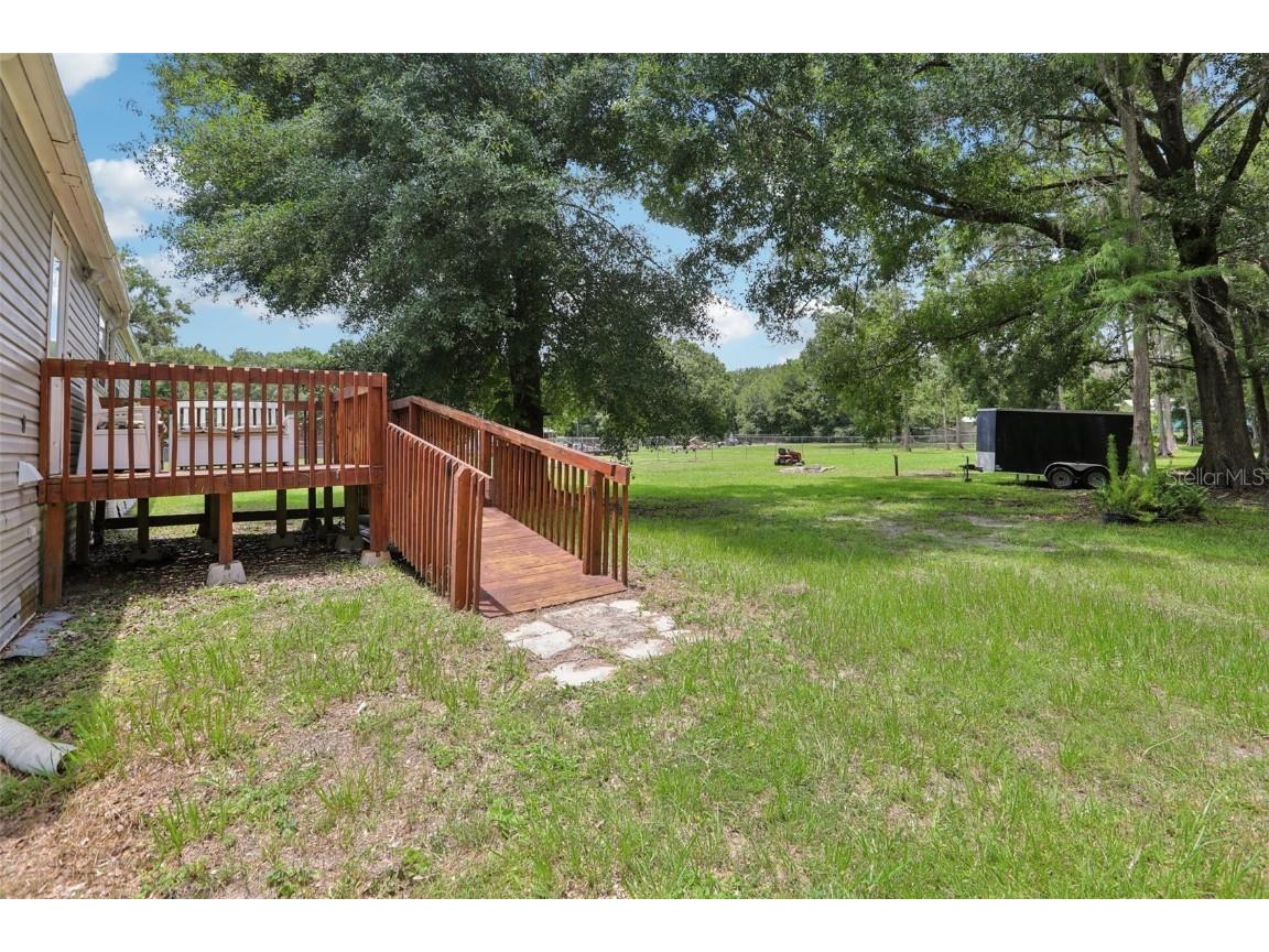 26223 Chianina Drive Wesley Chapel FL 33544 TB8401789 image30