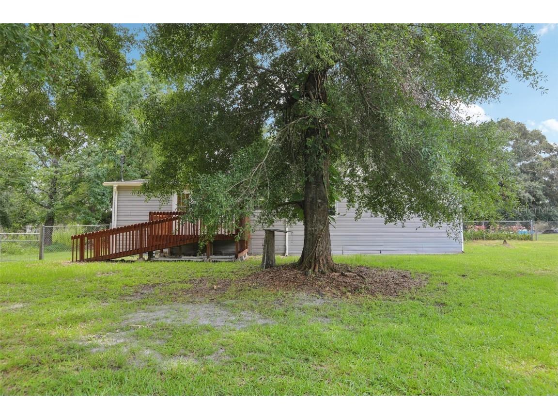 26223 Chianina Drive Wesley Chapel FL 33544 TB8401789 image31