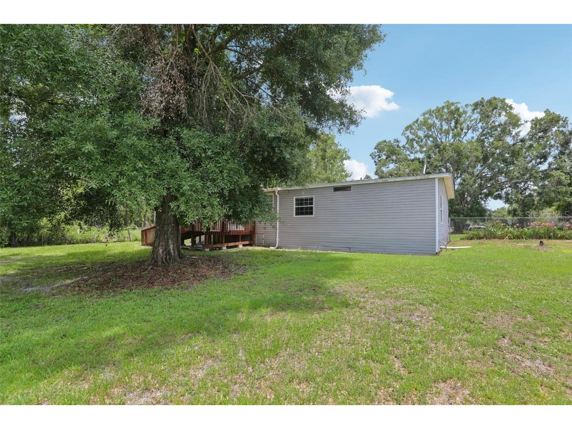 26223 Chianina Drive Wesley Chapel FL 33544 TB8401789 image32