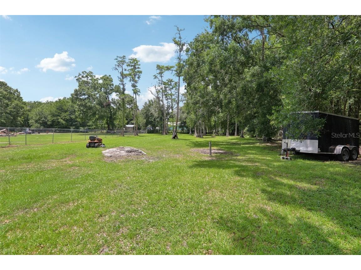 26223 Chianina Drive Wesley Chapel FL 33544 TB8401789 image34