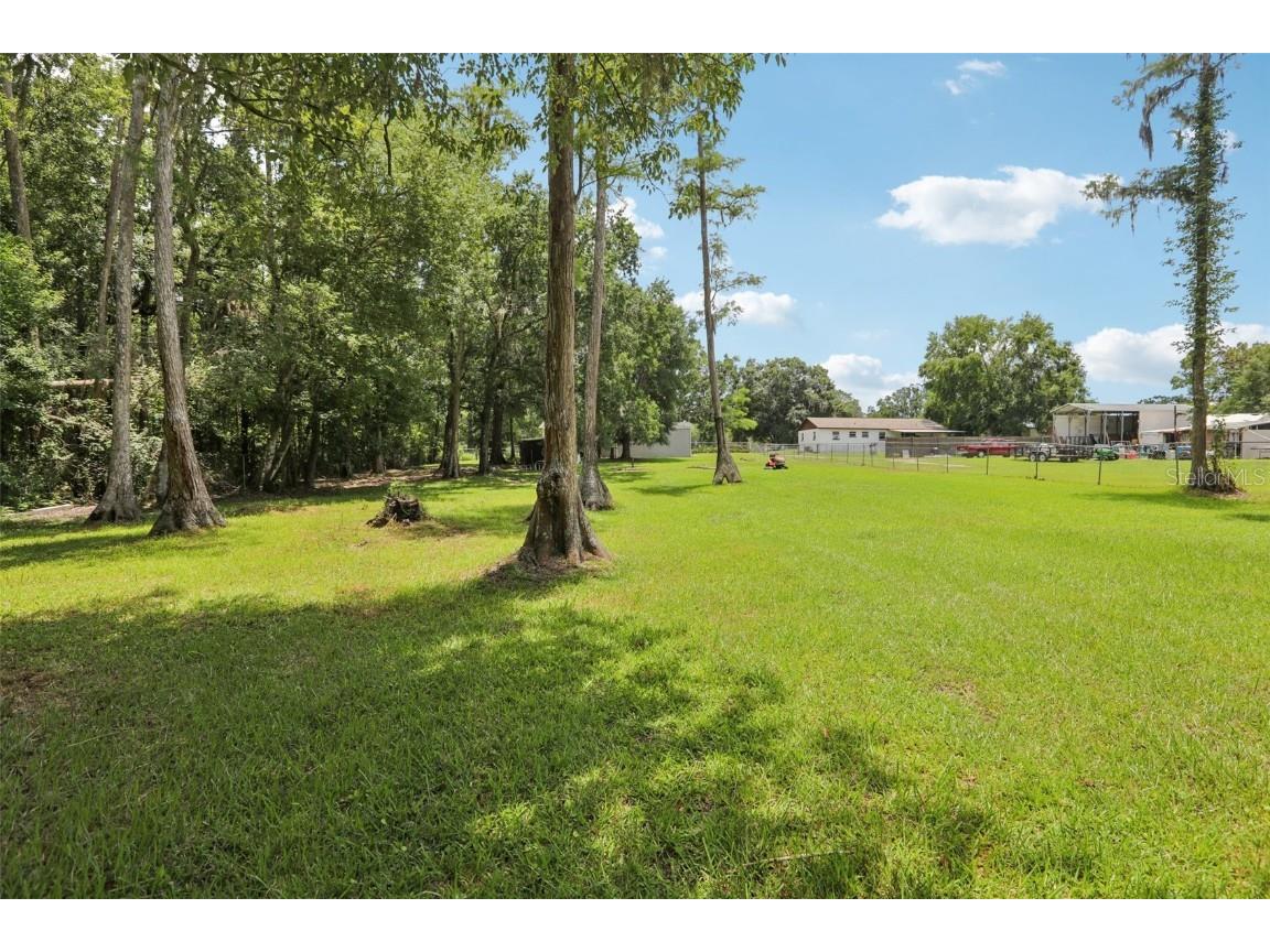 26223 Chianina Drive Wesley Chapel FL 33544 TB8401789 image36