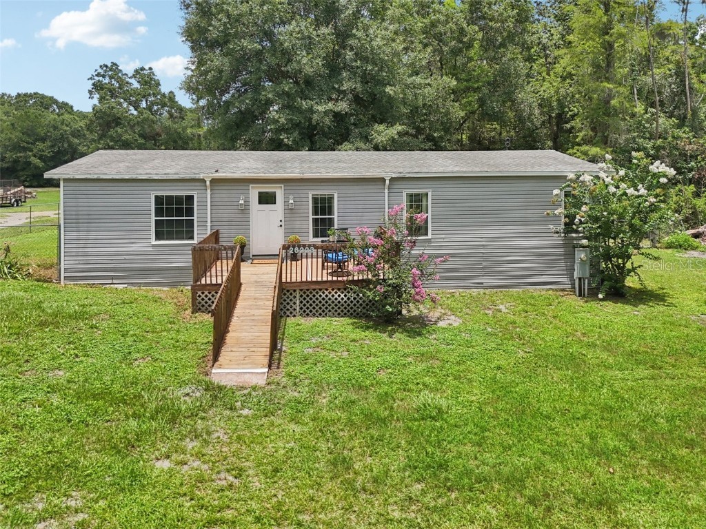 26223 Chianina Drive Wesley Chapel FL 33544 TB8401789 image4