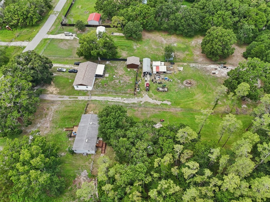 26223 Chianina Drive Wesley Chapel FL 33544 TB8401789 image43