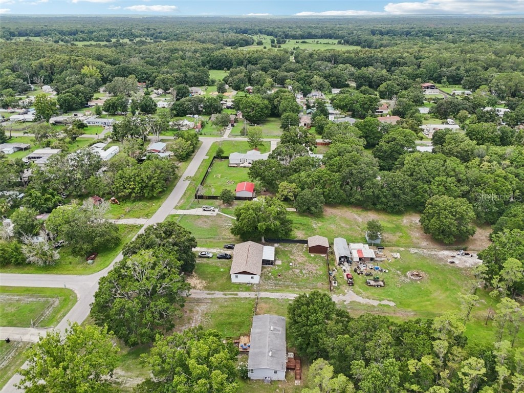 26223 Chianina Drive Wesley Chapel FL 33544 TB8401789 image46