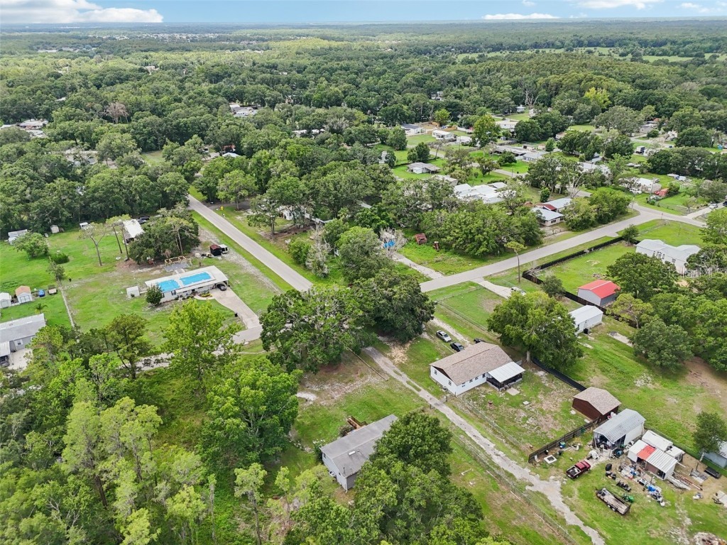 26223 Chianina Drive Wesley Chapel FL 33544 TB8401789 image48