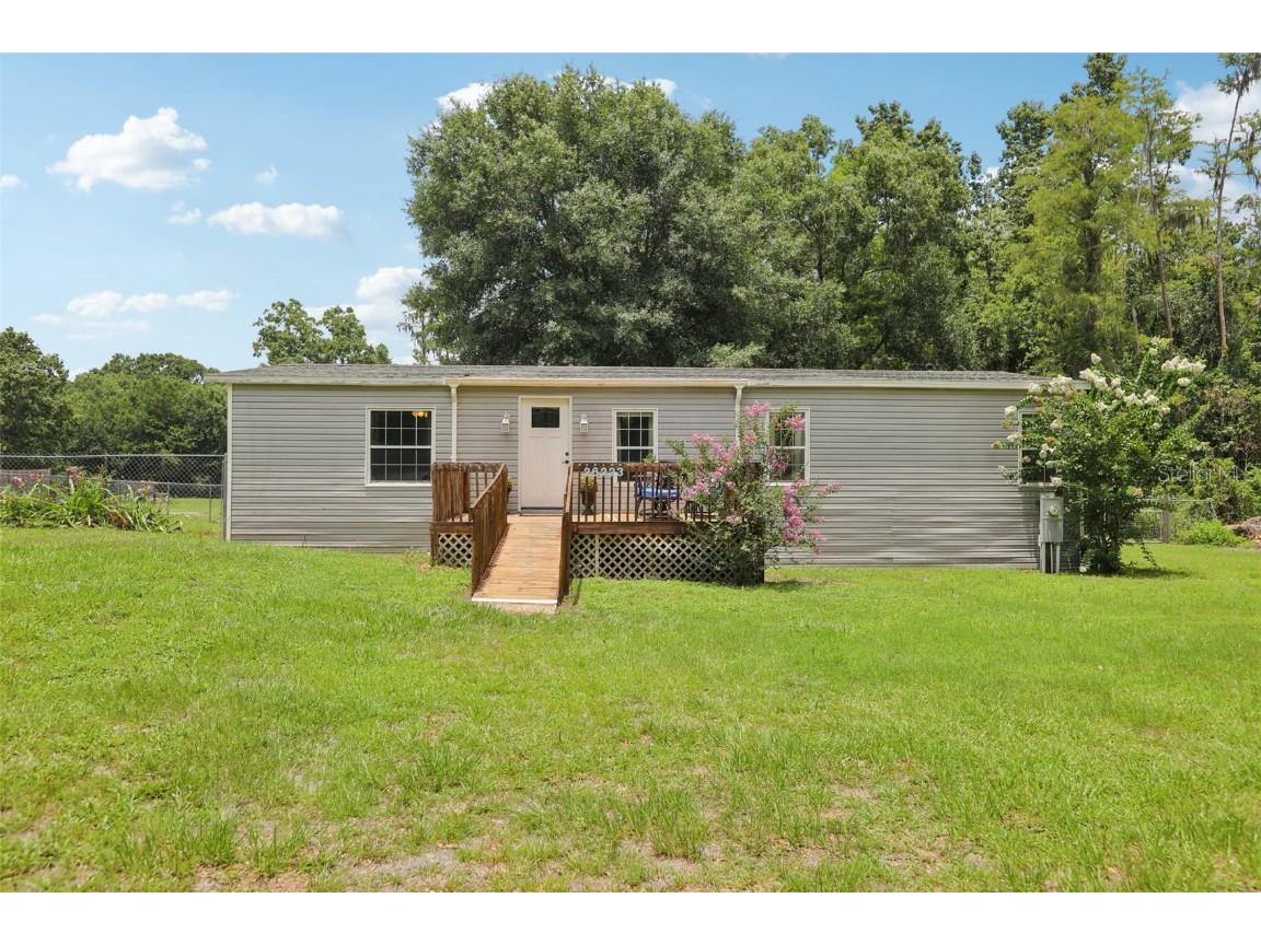 26223 Chianina Drive Wesley Chapel FL 33544 TB8401789 image5