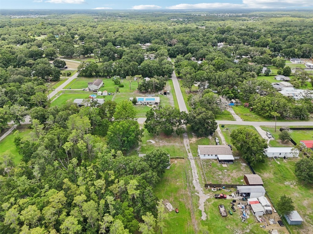 26223 Chianina Drive Wesley Chapel FL 33544 TB8401789 image51