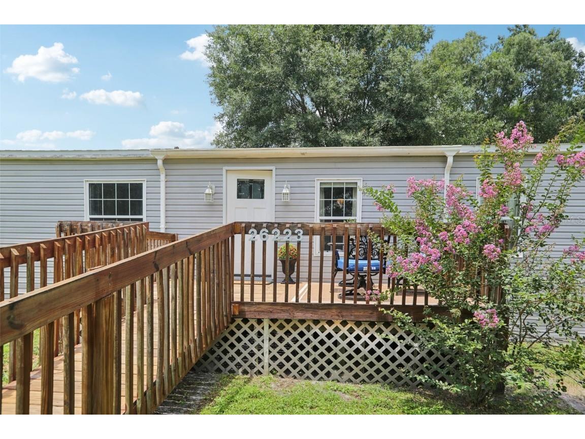 26223 Chianina Drive Wesley Chapel FL 33544 TB8401789 image6