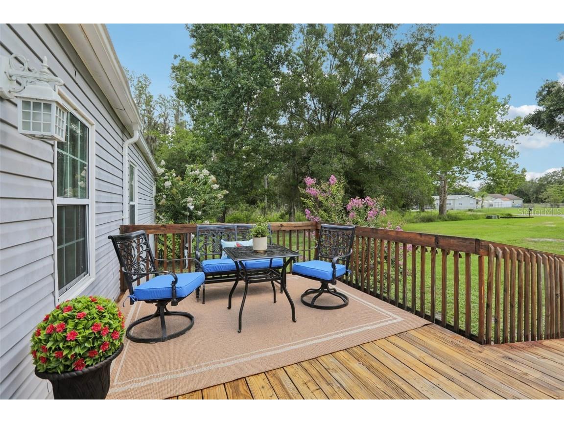 26223 Chianina Drive Wesley Chapel FL 33544 TB8401789 image7