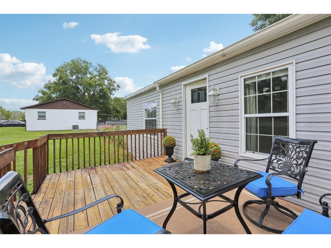 26223 Chianina Drive Wesley Chapel FL 33544 TB8401789 image8