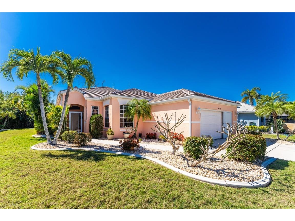 26223 Feathersound Drive Punta Gorda FL 33955 C7488369 image1