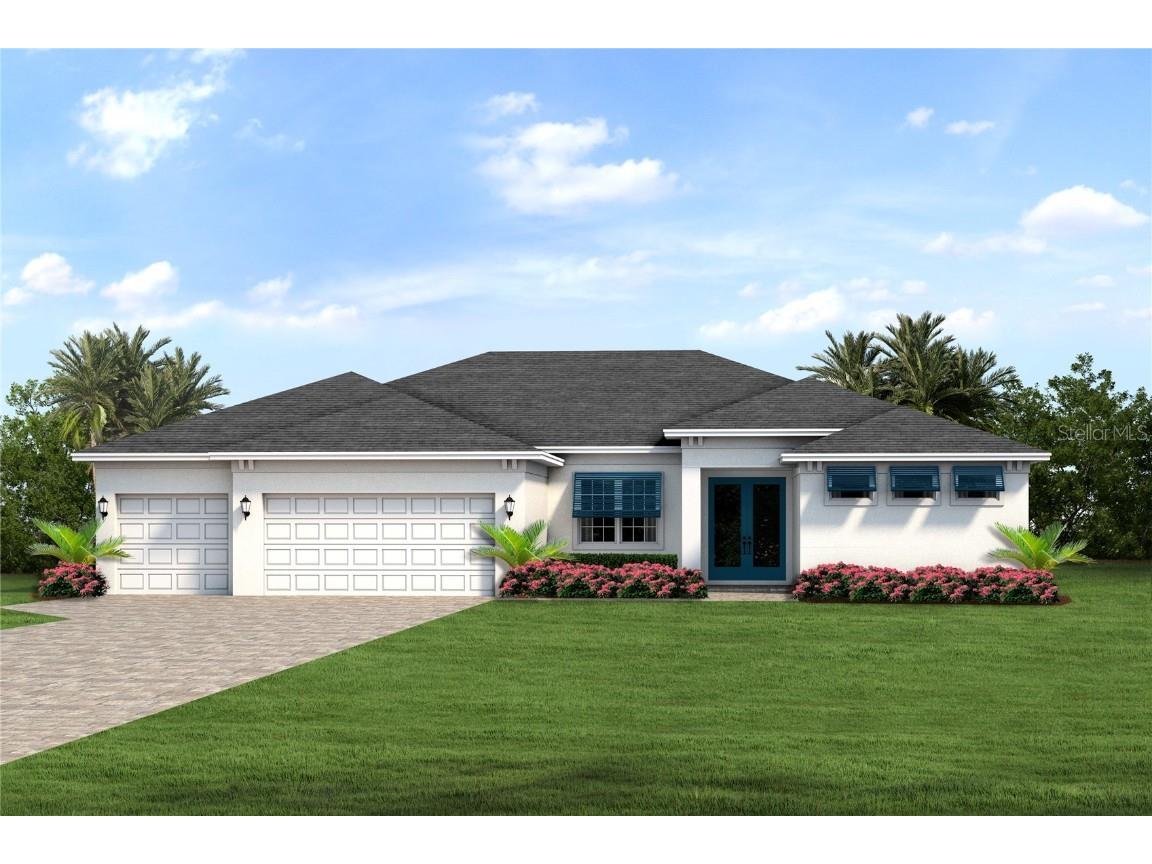 26224 Cata Marina Drive Punta Gorda FL 33983 A4610396 image1