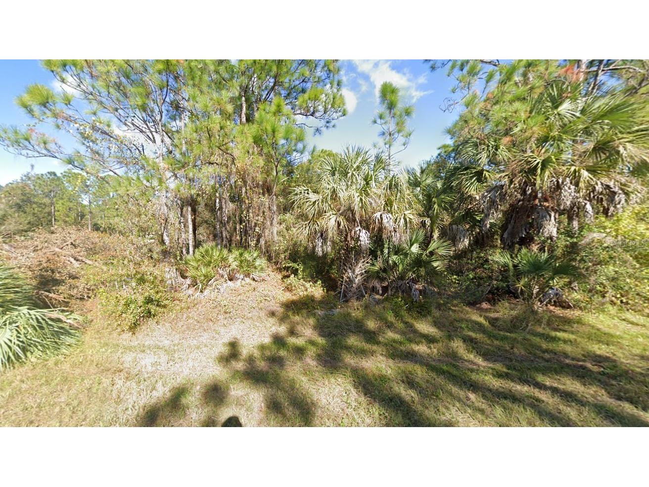 26224 Deer Road Punta Gorda FL 33955 G5096788 image1