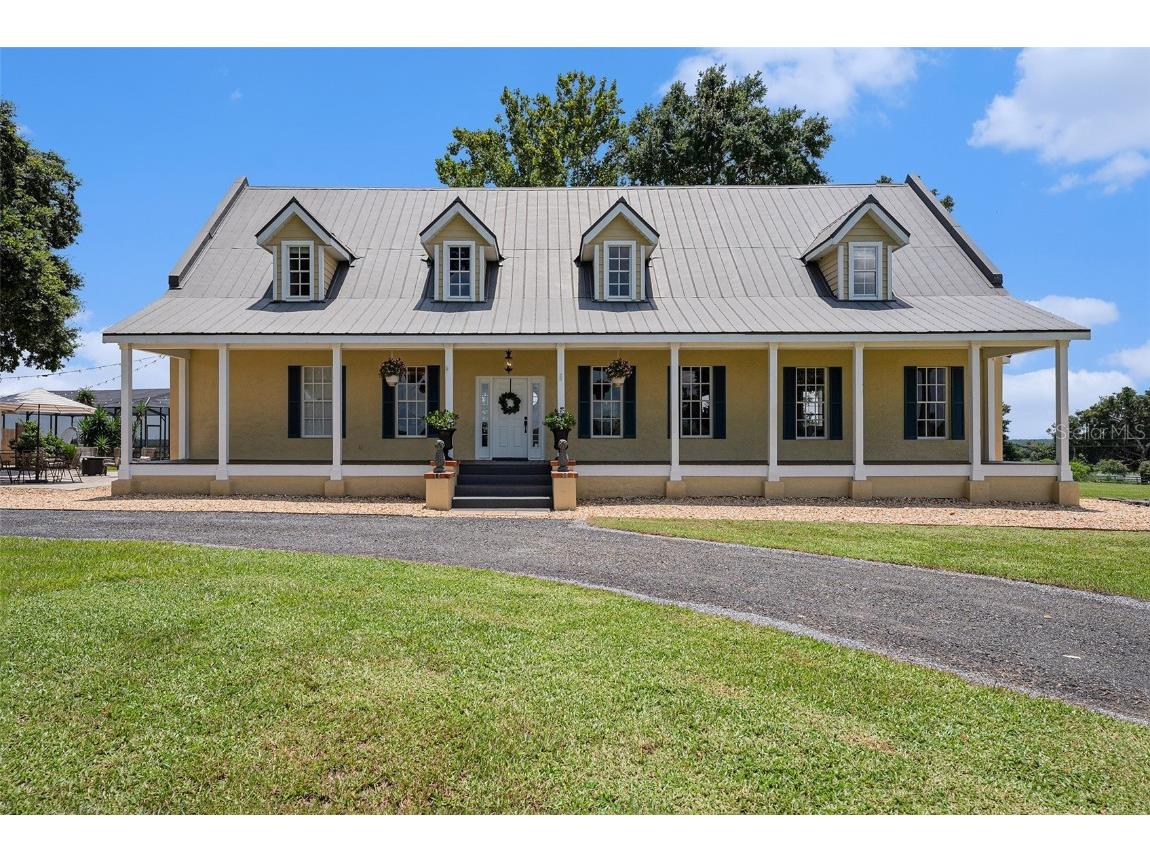 26224 Lake Lindsey Rd Brooksville FL 34601 T3545658 image1