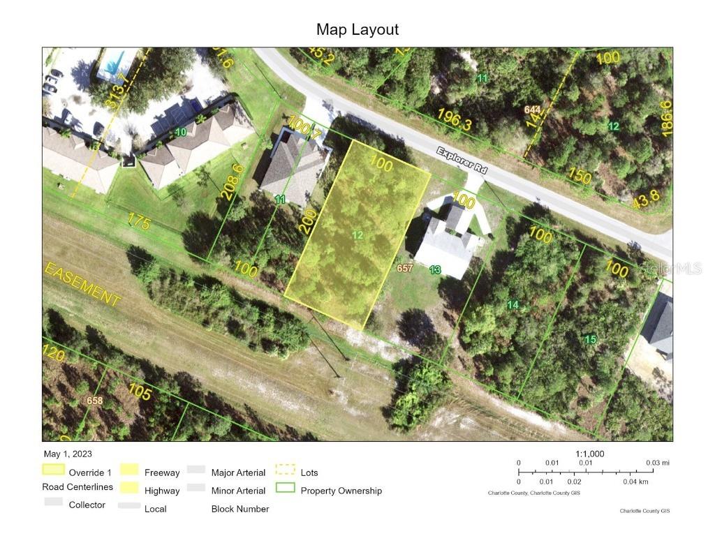 26225 Explorer Road Punta Gorda FL 33983 C7475035 image1