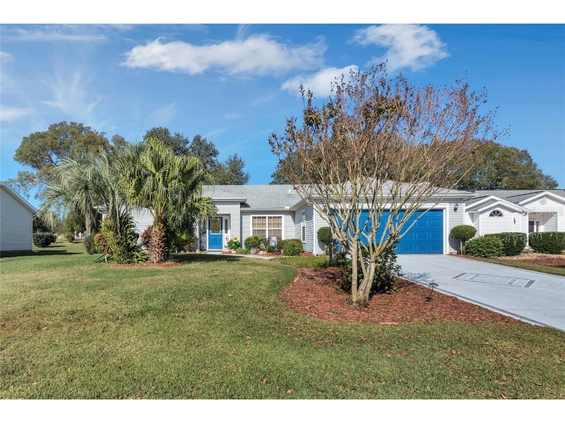 26225 Glen Eagle Dr Leesburg FL 34748 G5076947 image1