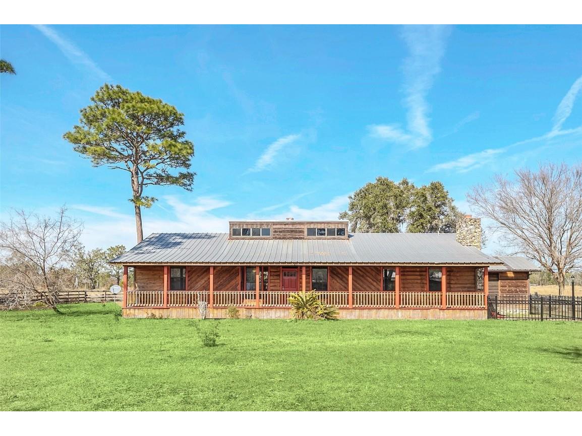 26225 Pitts Road Eustis FL 32736 O6277316 image1