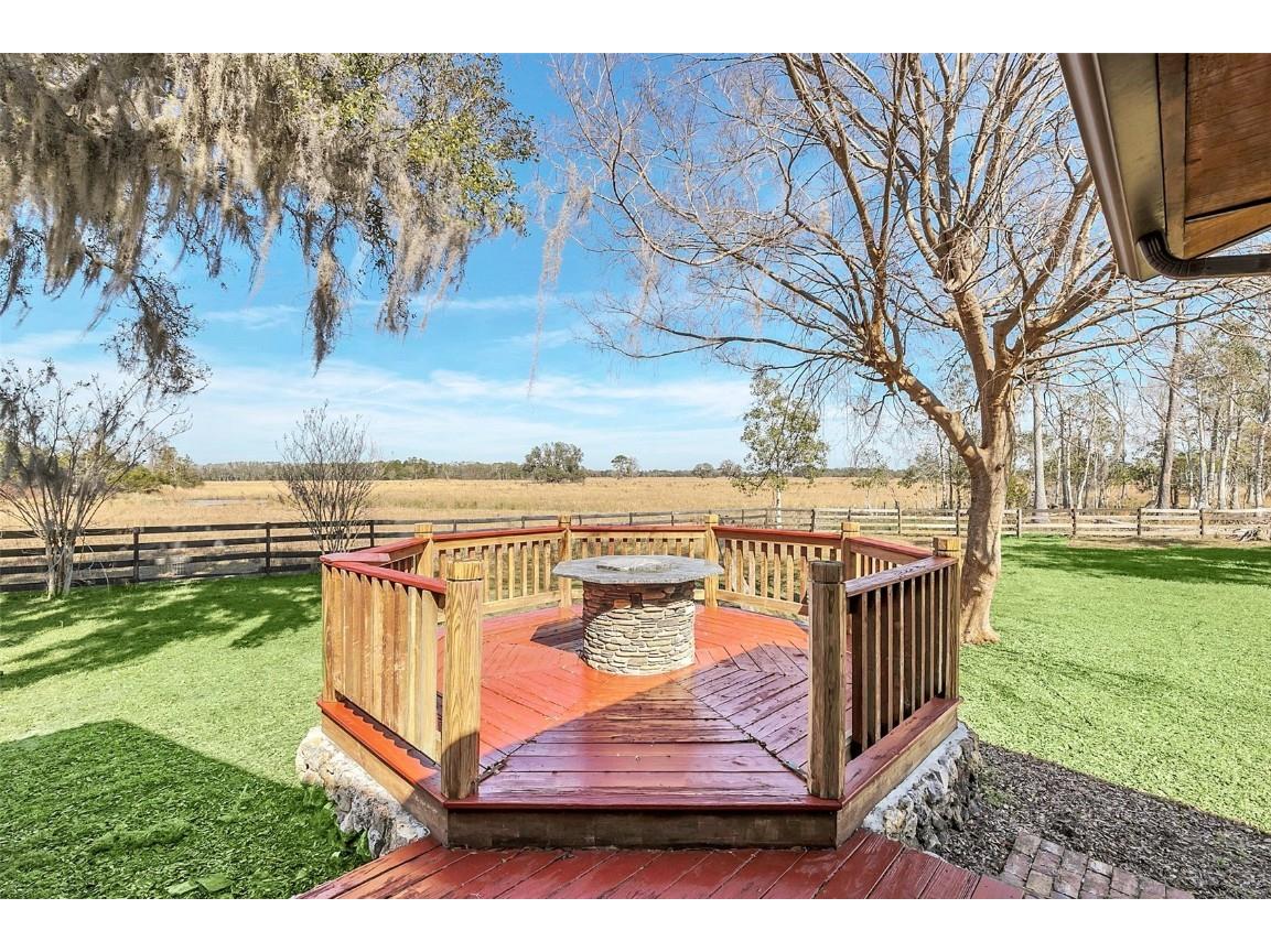 26225 Pitts Road Eustis FL 32736 O6277316 image10