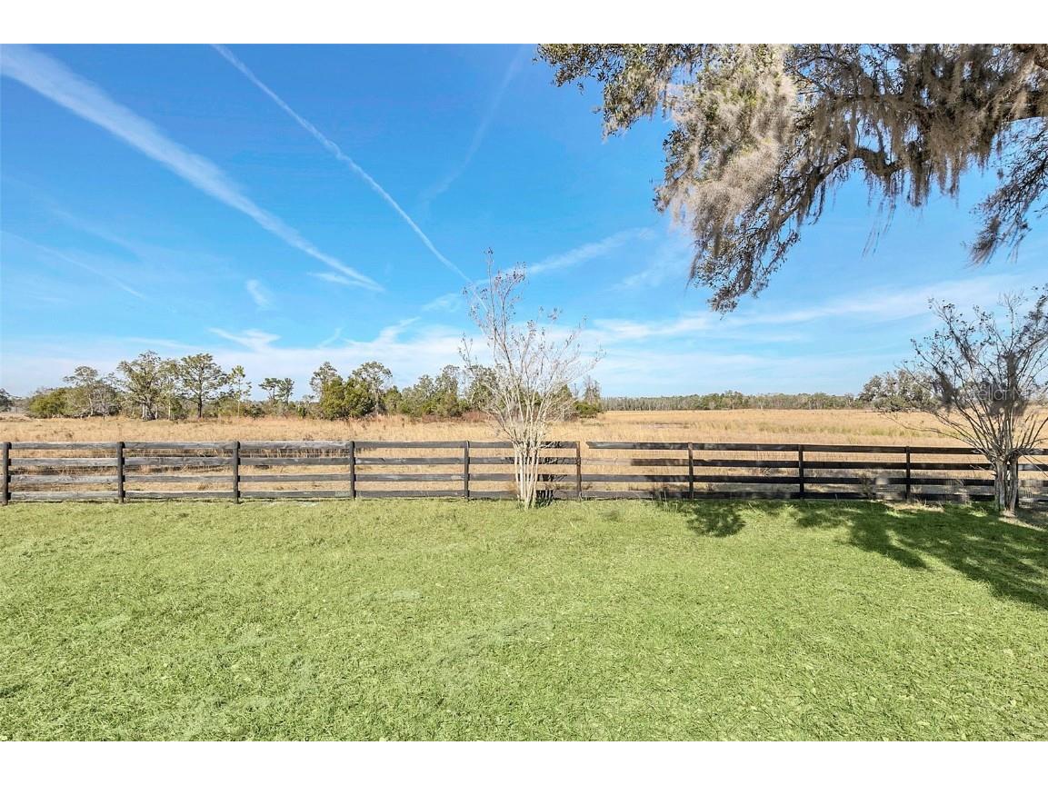 26225 Pitts Road Eustis FL 32736 O6277316 image11