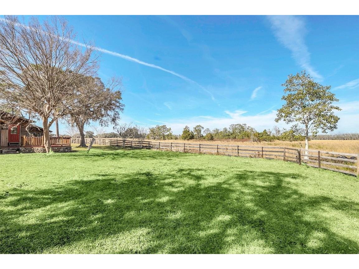 26225 Pitts Road Eustis FL 32736 O6277316 image12