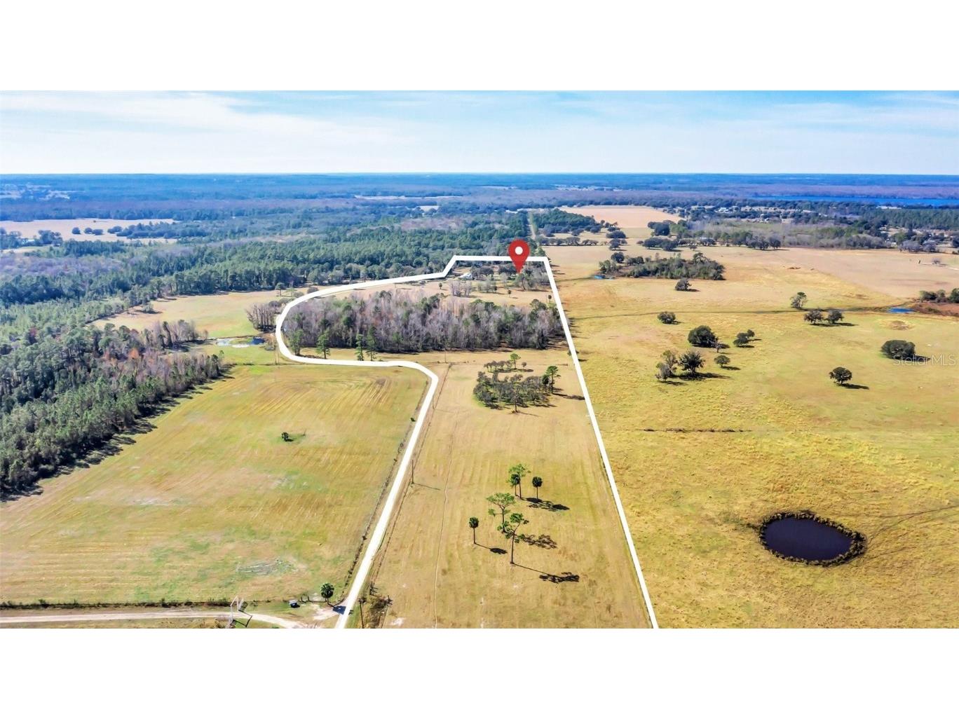 26225 Pitts Road Eustis FL 32736 O6277316 image13