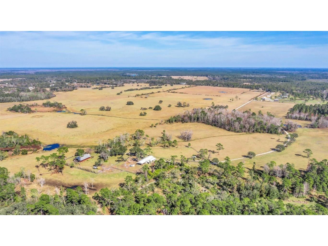 26225 Pitts Road Eustis FL 32736 O6277316 image14