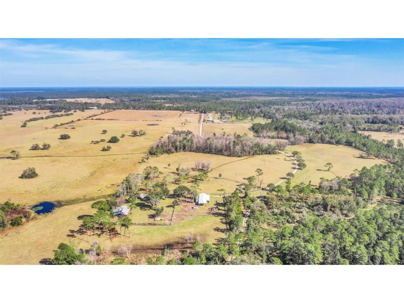 26225 Pitts Road Eustis FL 32736 O6277316 image15