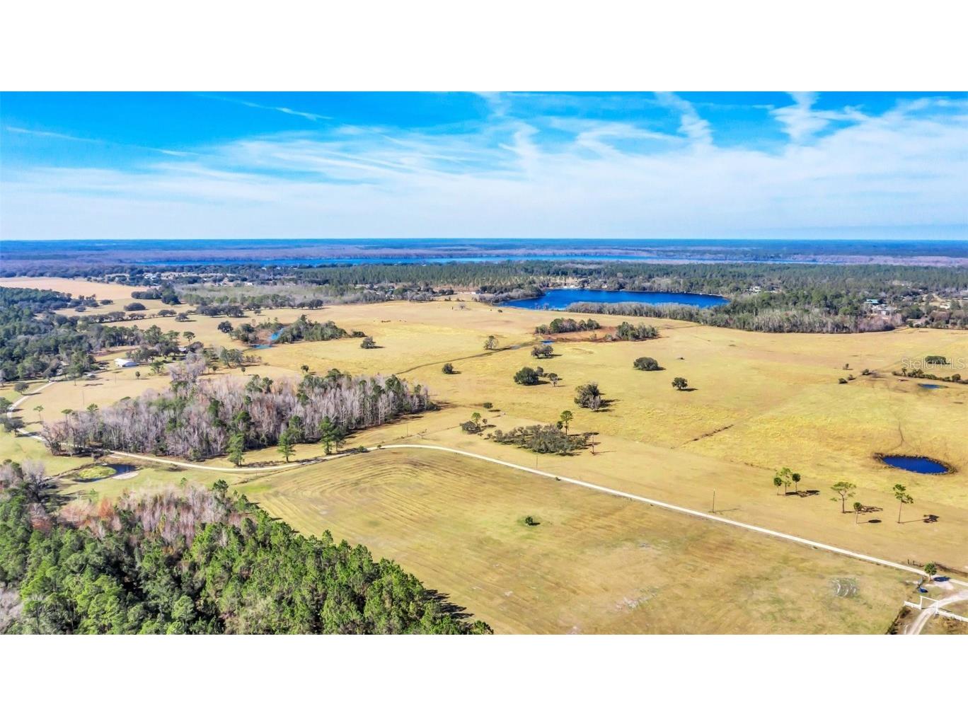 26225 Pitts Road Eustis FL 32736 O6277316 image16