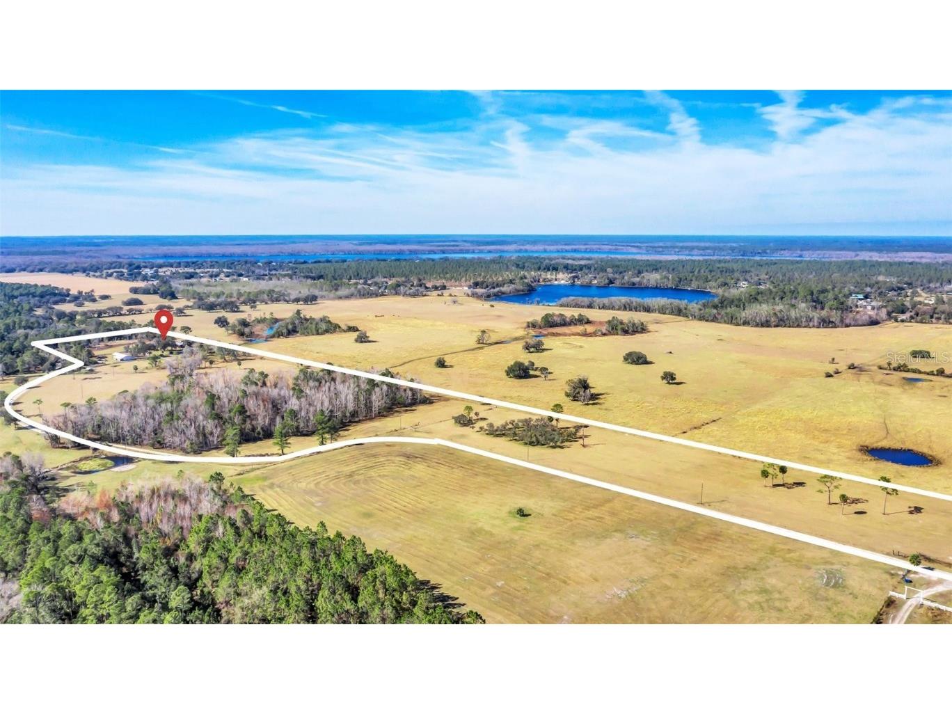 26225 Pitts Road Eustis FL 32736 O6277316 image17