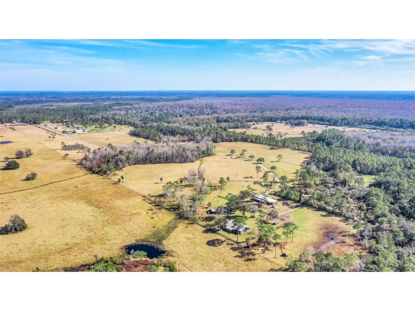 26225 Pitts Road Eustis FL 32736 O6277316 image18
