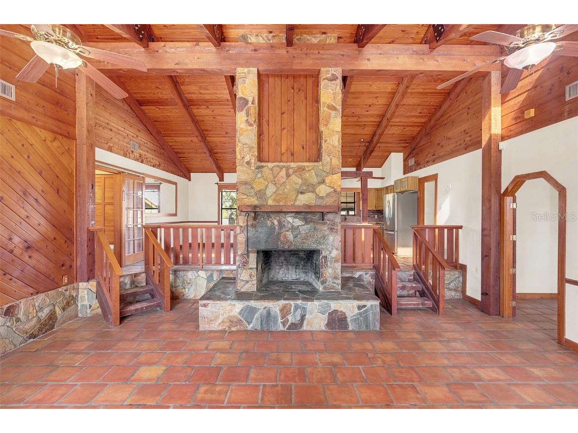 26225 Pitts Road Eustis FL 32736 O6277316 image19