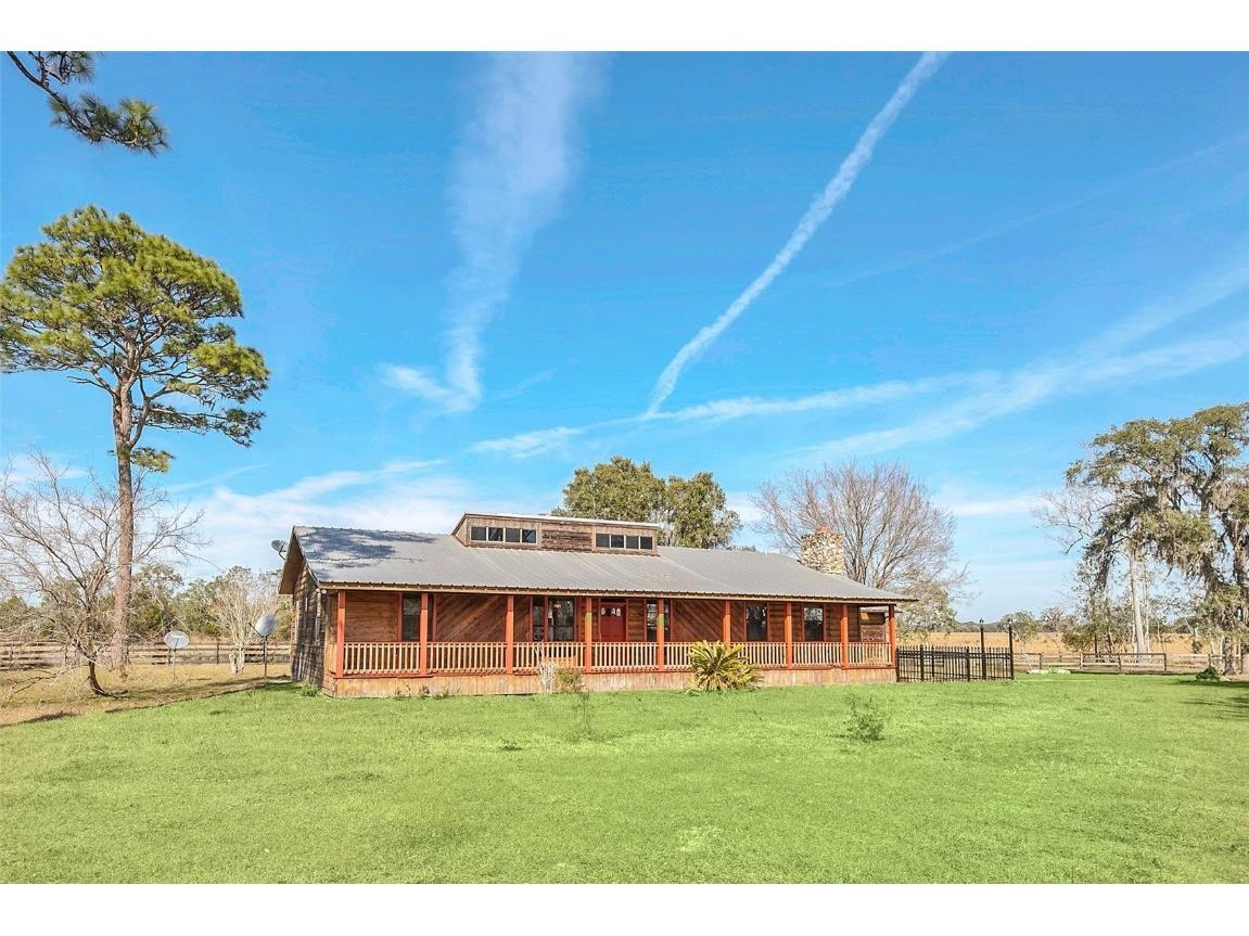 26225 Pitts Road Eustis FL 32736 O6277316 image2