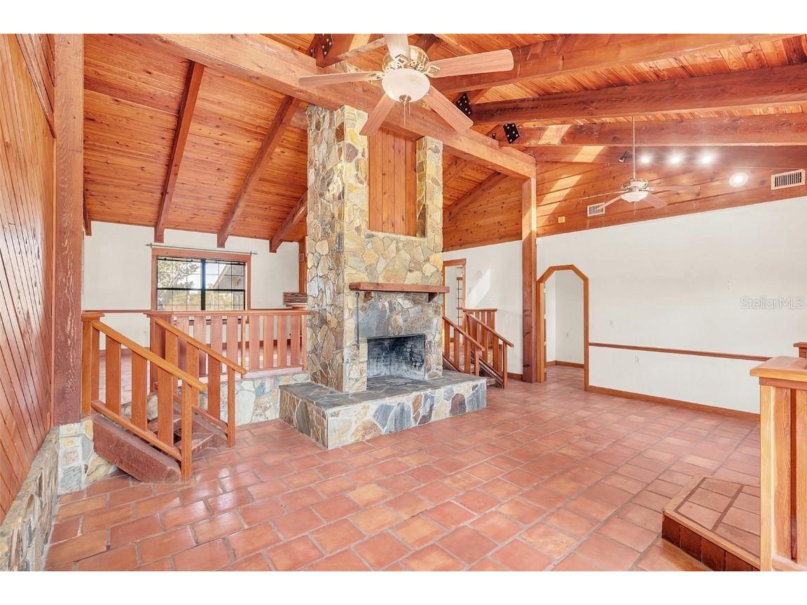 26225 Pitts Road Eustis FL 32736 O6277316 image20