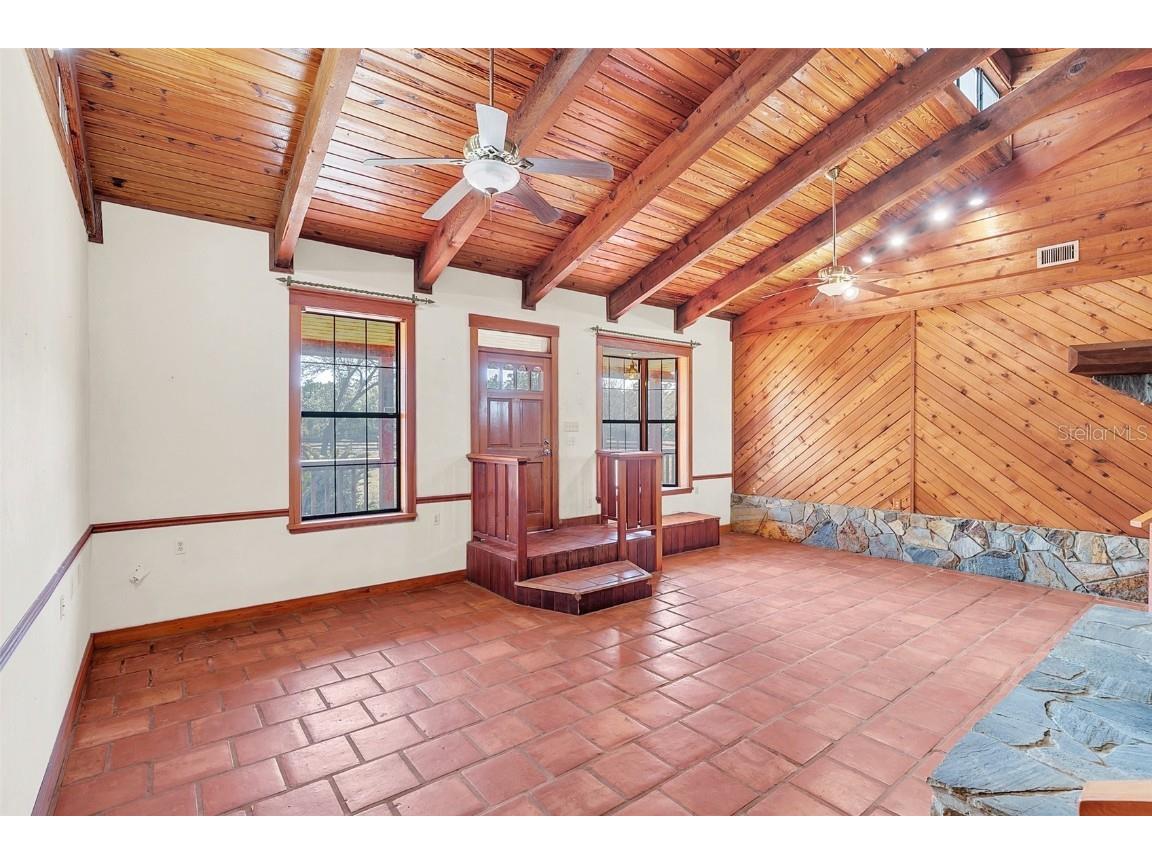 26225 Pitts Road Eustis FL 32736 O6277316 image22