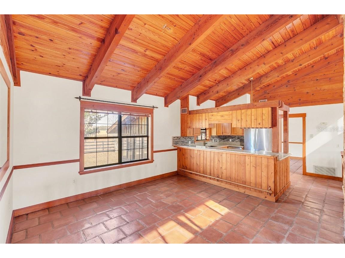 26225 Pitts Road Eustis FL 32736 O6277316 image23