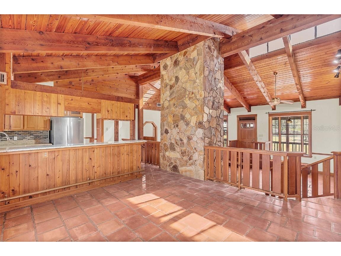 26225 Pitts Road Eustis FL 32736 O6277316 image25