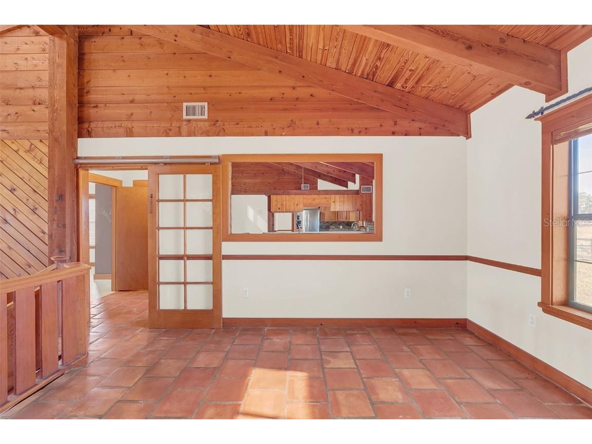 26225 Pitts Road Eustis FL 32736 O6277316 image26