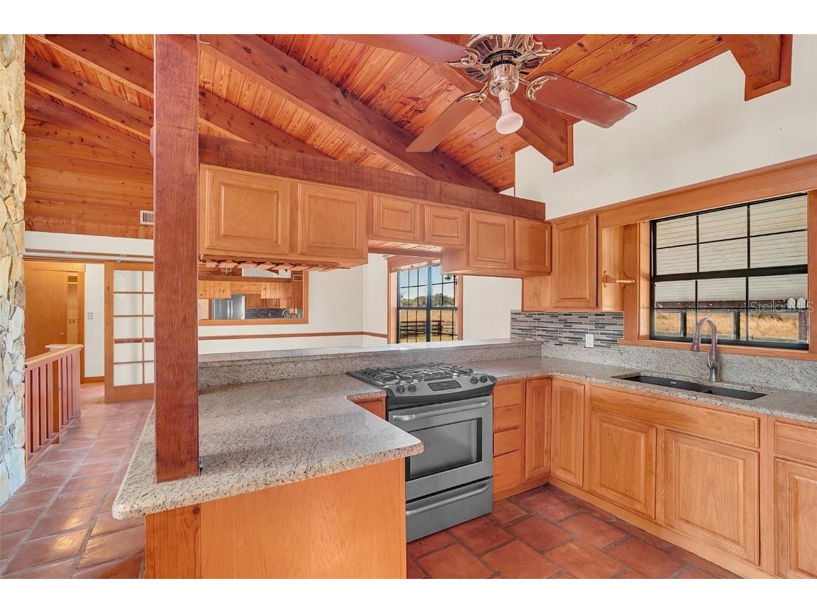 26225 Pitts Road Eustis FL 32736 O6277316 image28