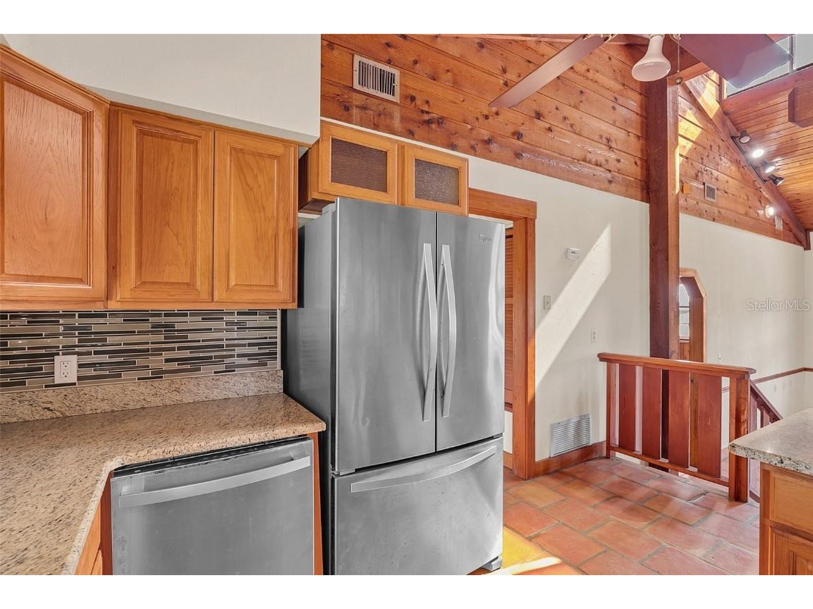 26225 Pitts Road Eustis FL 32736 O6277316 image29