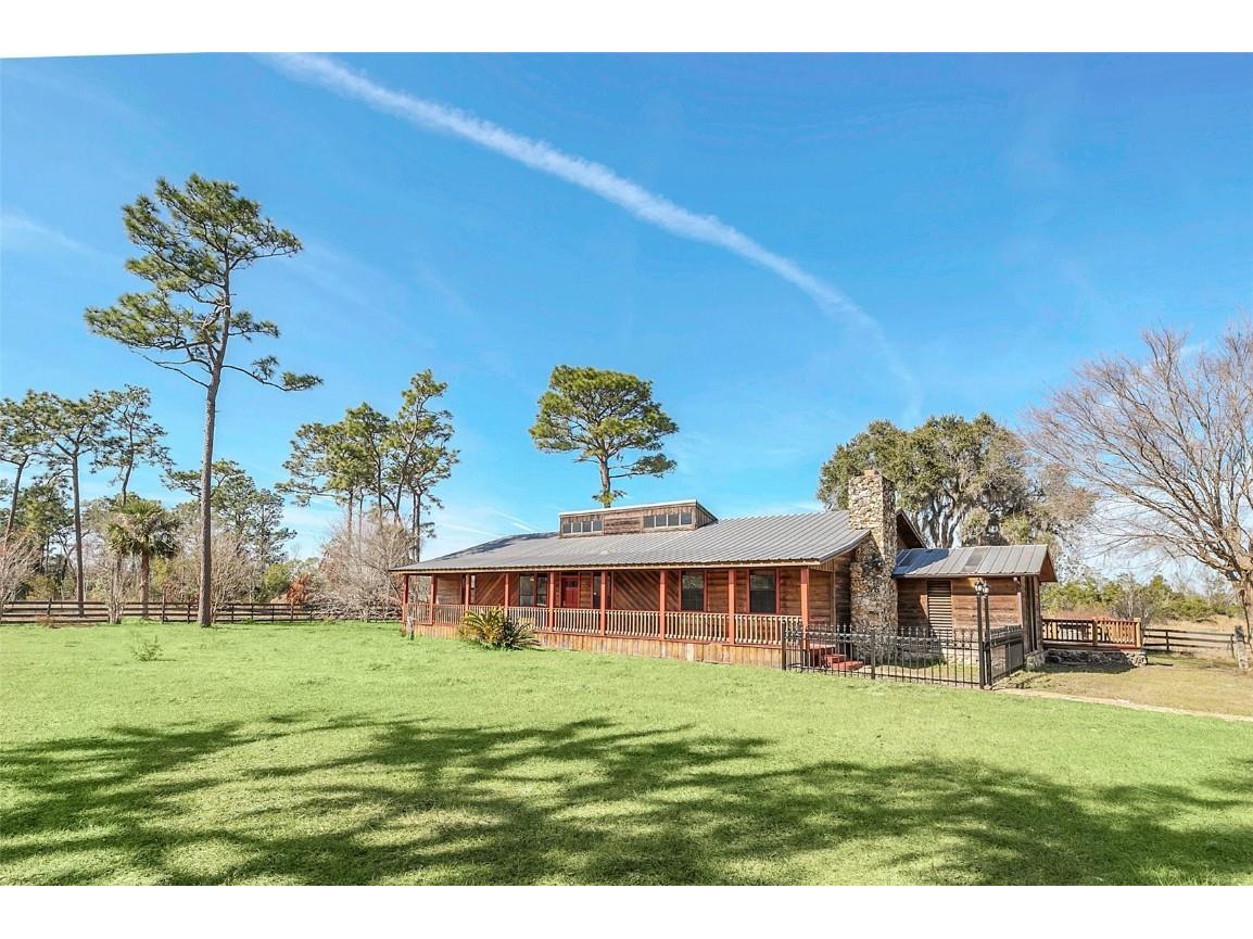 26225 Pitts Road Eustis FL 32736 O6277316 image3