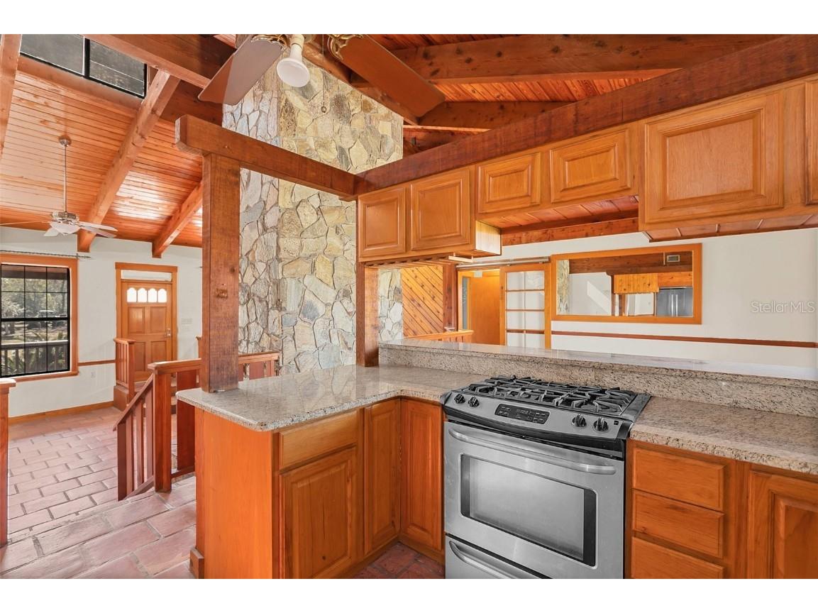 26225 Pitts Road Eustis FL 32736 O6277316 image30