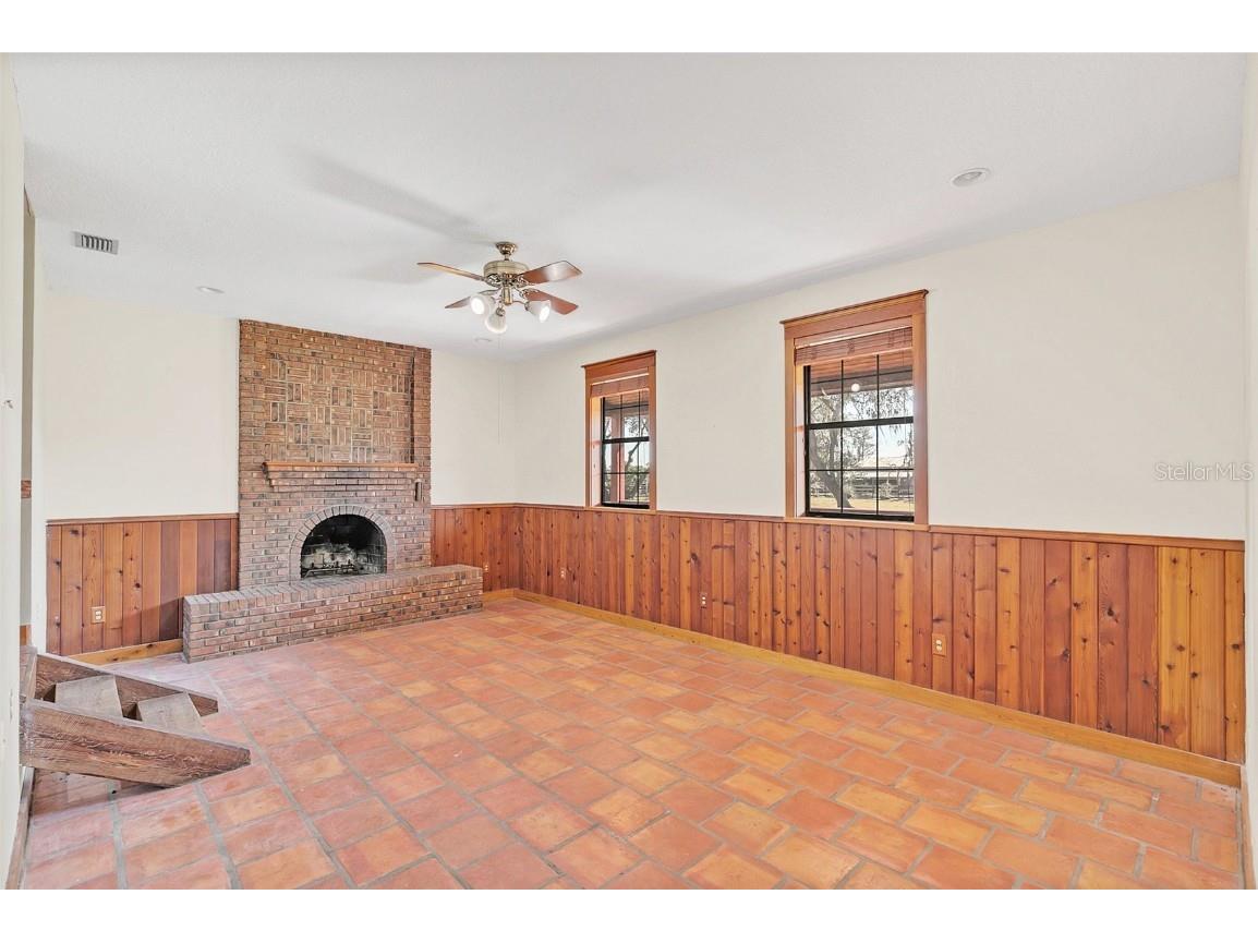 26225 Pitts Road Eustis FL 32736 O6277316 image31