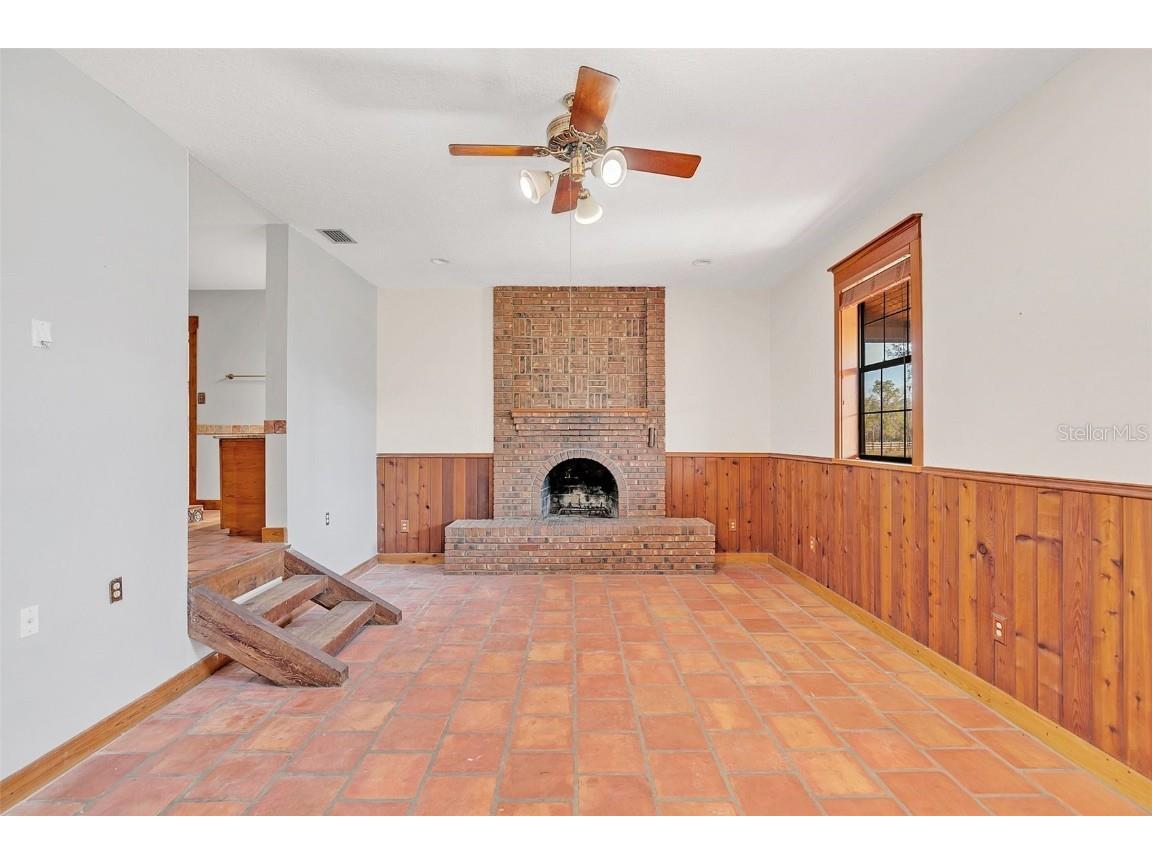 26225 Pitts Road Eustis FL 32736 O6277316 image32