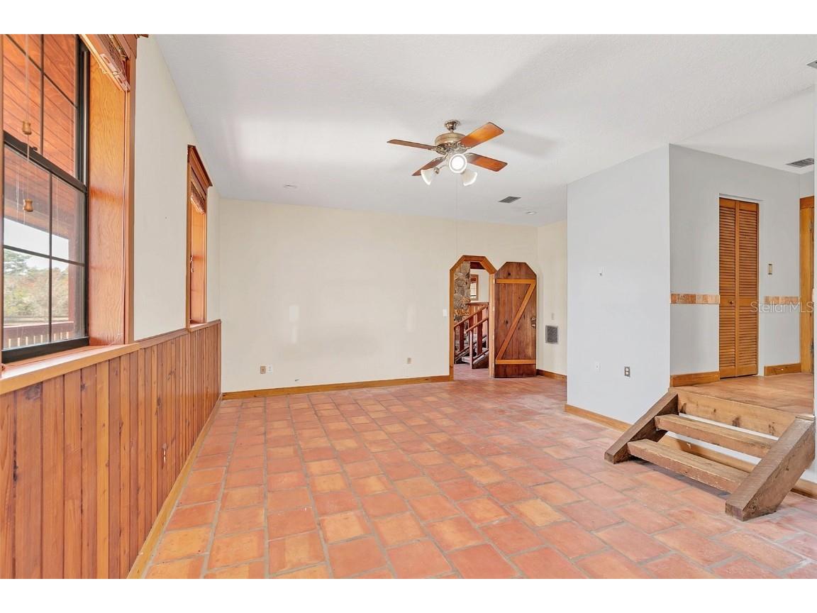 26225 Pitts Road Eustis FL 32736 O6277316 image33